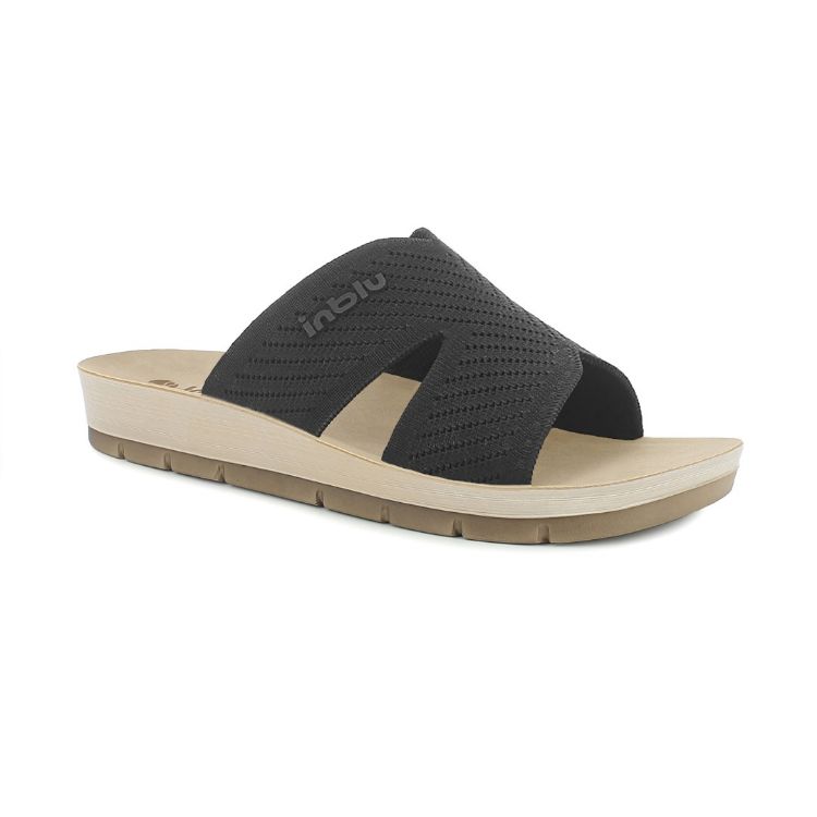 Immagine di CIABATTE TESSUTO TECNICO - AG14