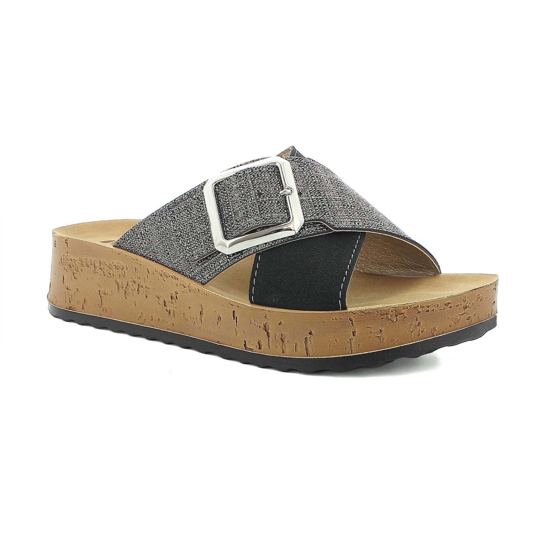 CANNA DI FUCILE [045]