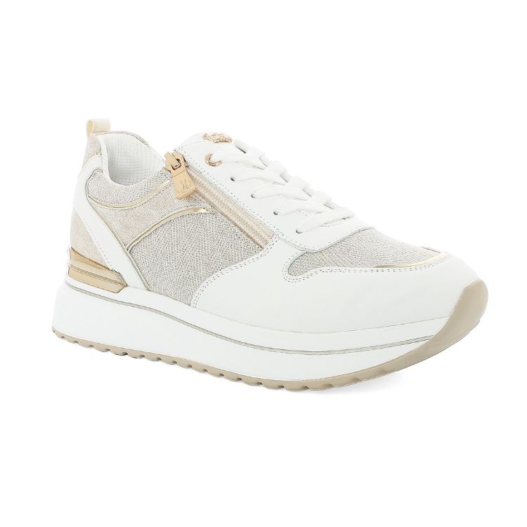 Image de SNEAKERS COLORI PRIMAVERA - IN476