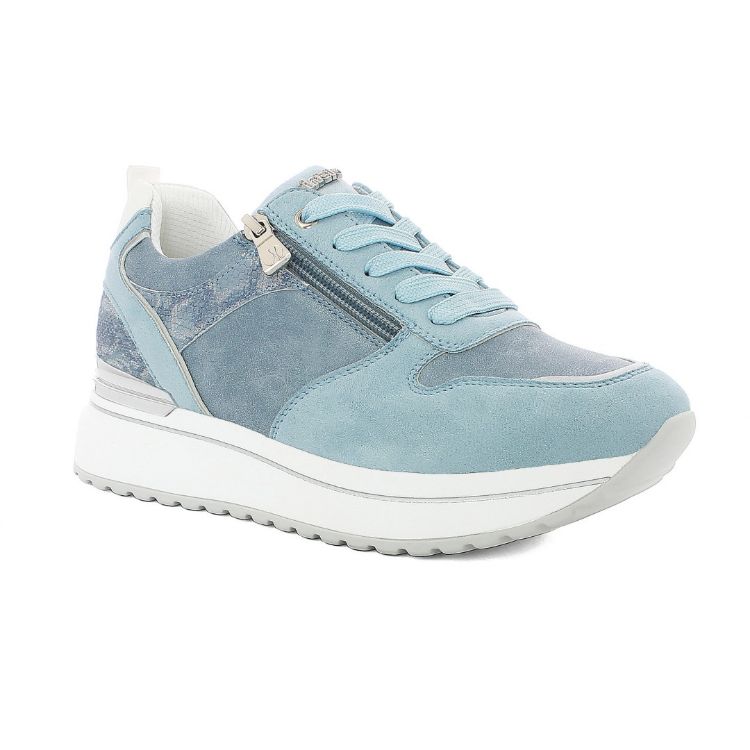 Immagine di SNEAKERS COLORI PRIMAVERA - IN476