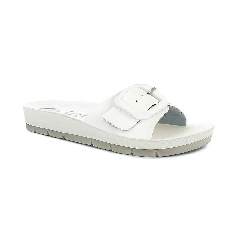 Image de Mules de plage à bride avec réglage - ag11