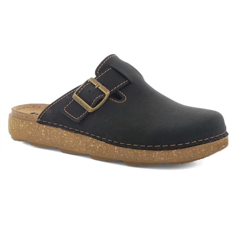 Image de Sabot homme avec boucle - mt17