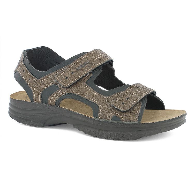 Image de Sandales homme trekking - ry29