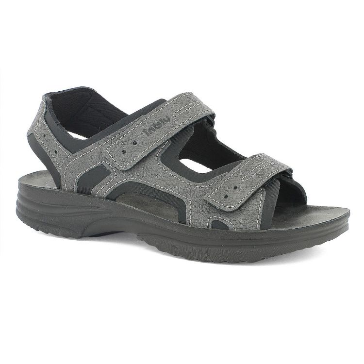 Image de Sandales homme trekking - ry29