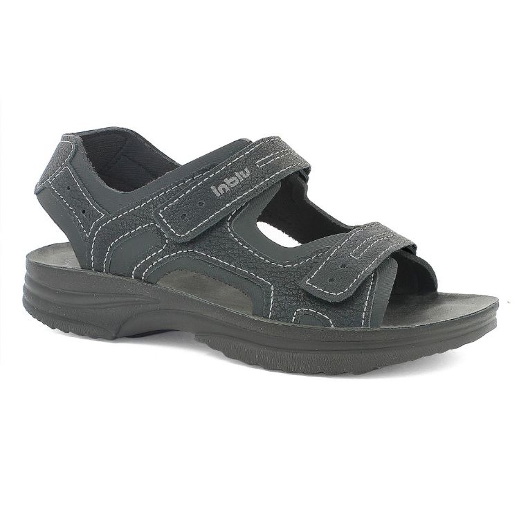 Image de Sandales homme trekking - ry29