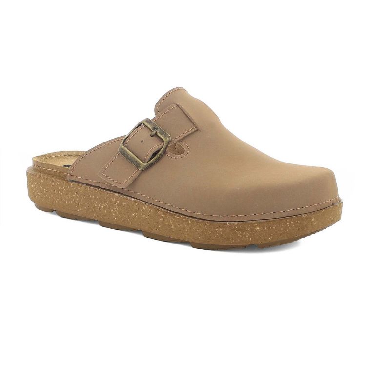 Image de Sabot effet cousu - ed24