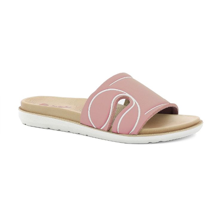 Image de Mules dual density logo inblu - sf01