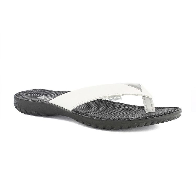 Image de Tongs homme inblu - fn112