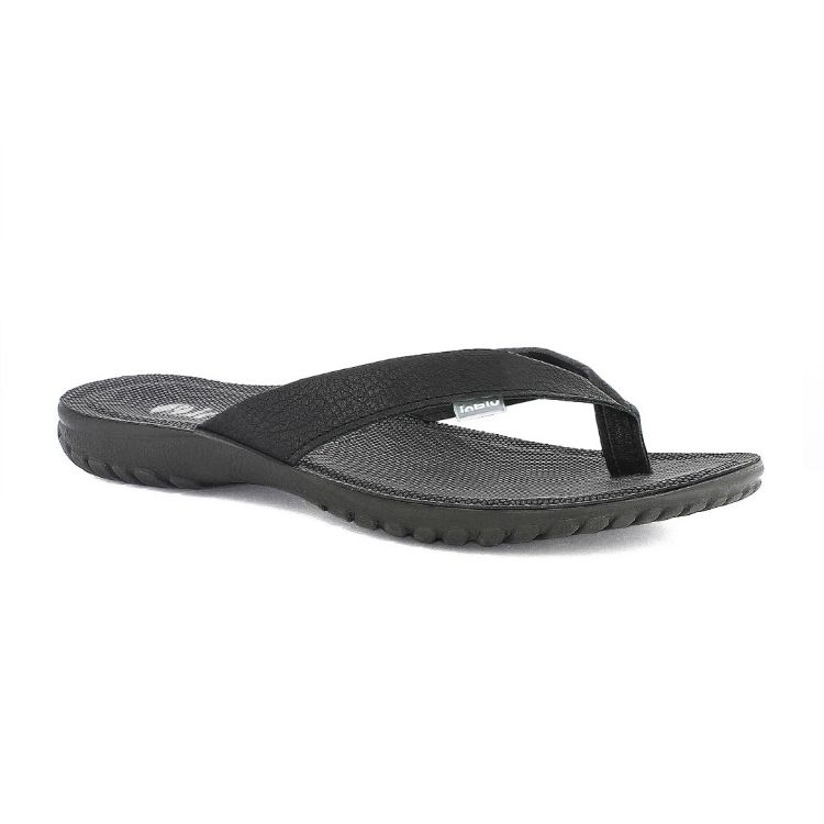 Image de Tongs homme inblu - fn112