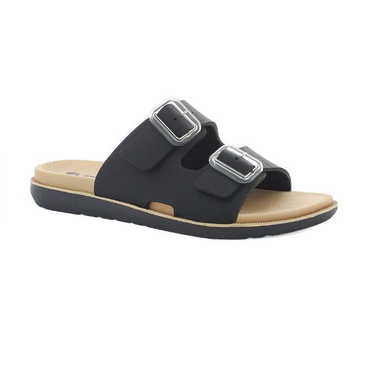 Image de Mules dual density double boucle - sf07