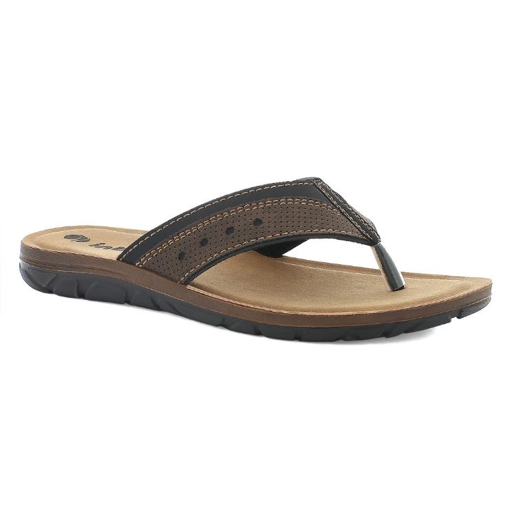 Image de Tongs homme colorées - vt15