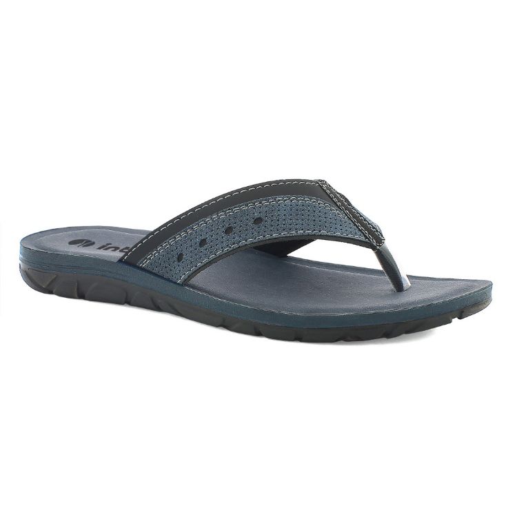 Image de Tongs homme colorées - vt15