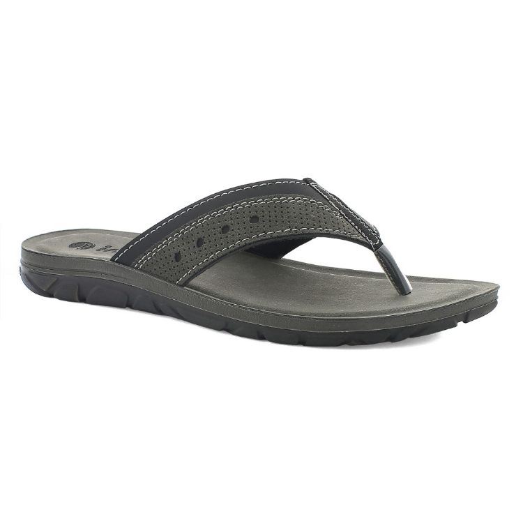 Image de Tongs homme colorées - vt15