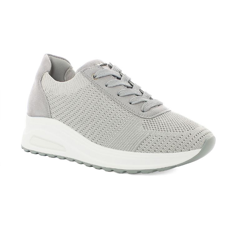 Image de SNEAKER MORBIDE CON COMODO RIALZO - IN485