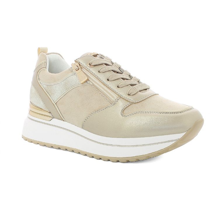 Image de SNEAKERS COLORI PRIMAVERA - IN476