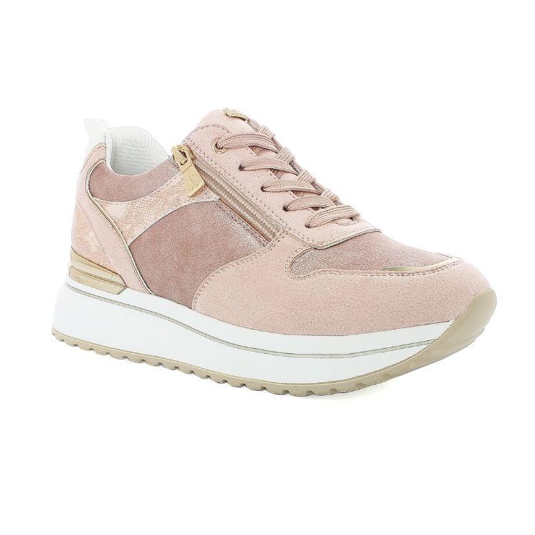 Image de SNEAKERS COLORI PRIMAVERA - IN476