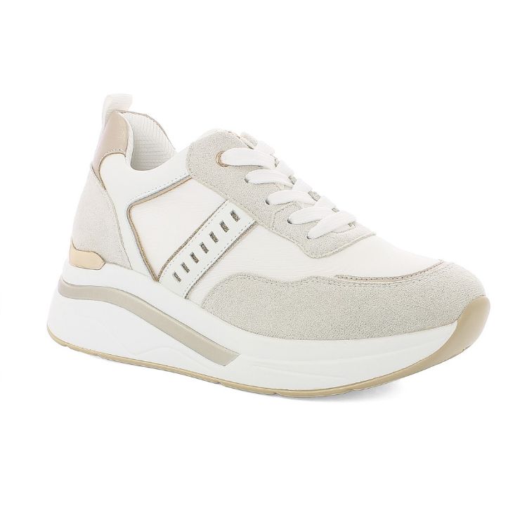 Image de SNEAKERS MULTICOLORI PRIMAVERILI - IN480