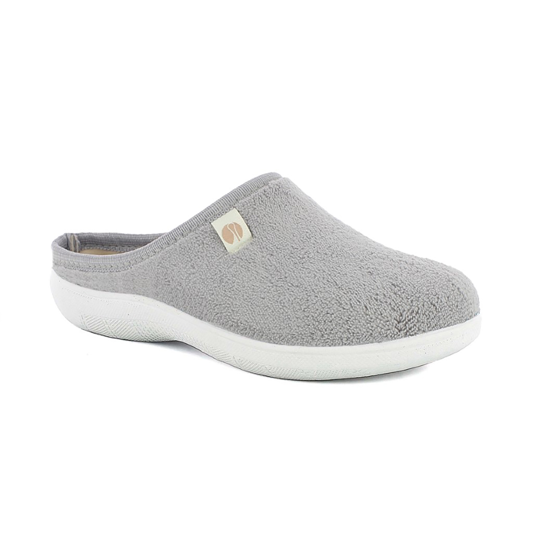 GRIGIO [025]