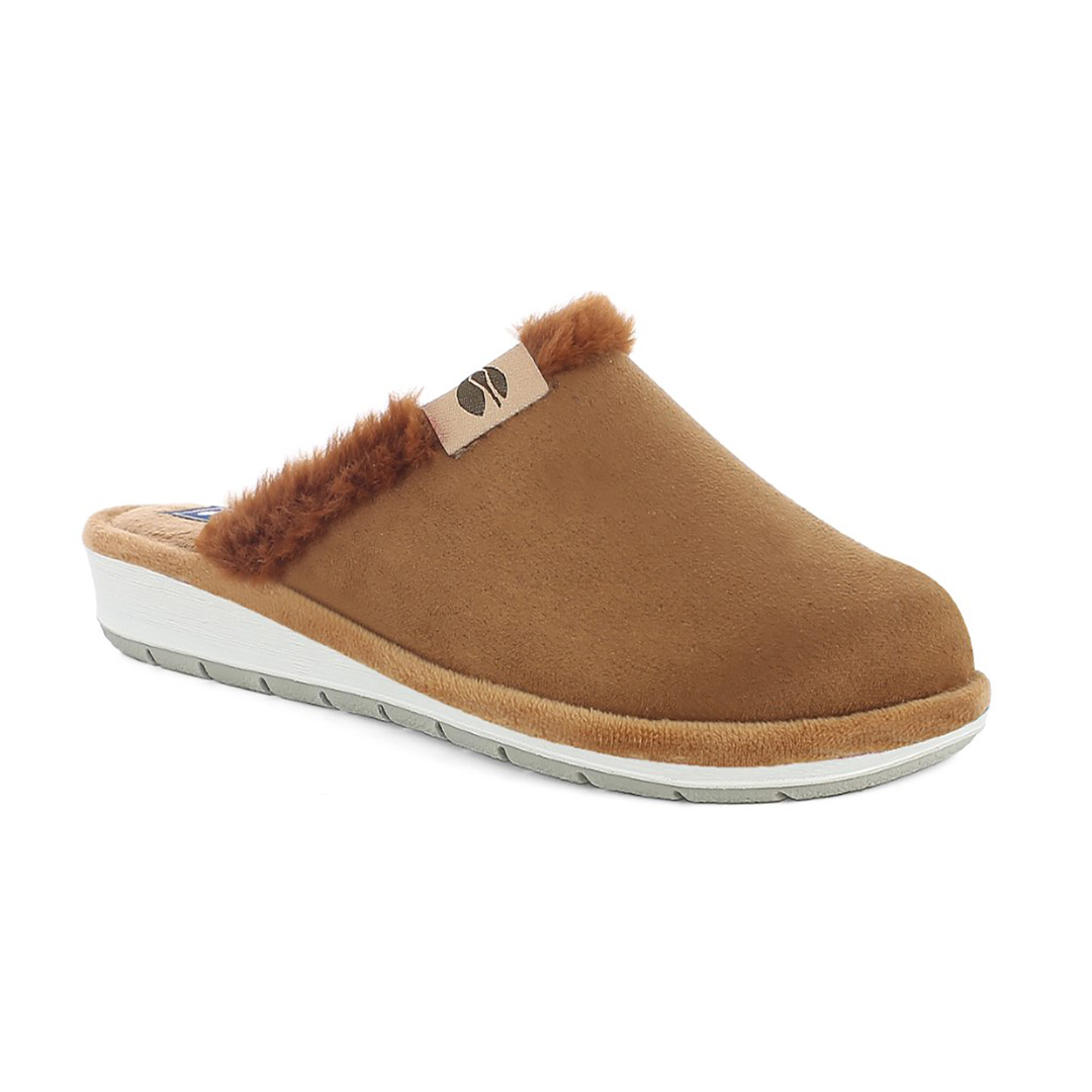 CAMEL [021]