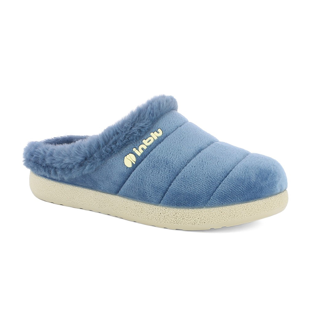 AZZURRO [008]