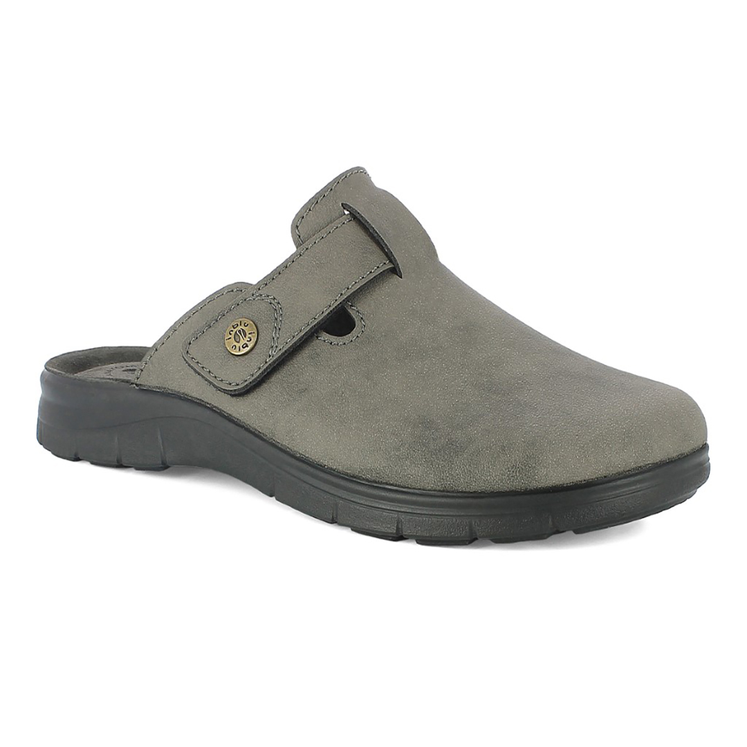 GRIGIO [025]
