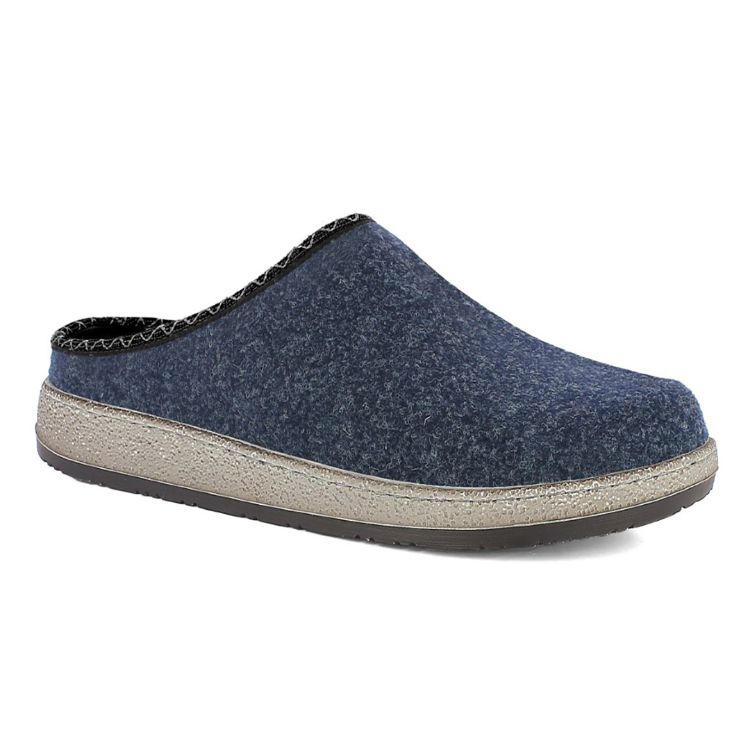 Immagine di NUOVA PANTOFOLE UOMO ECOFRIENDS - CO37