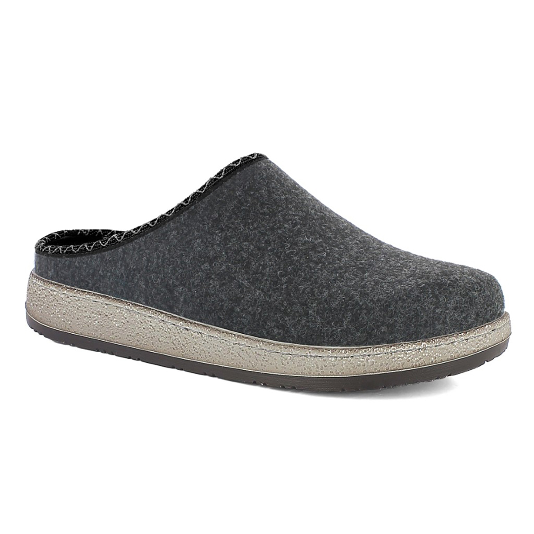 GRIGIO [025]