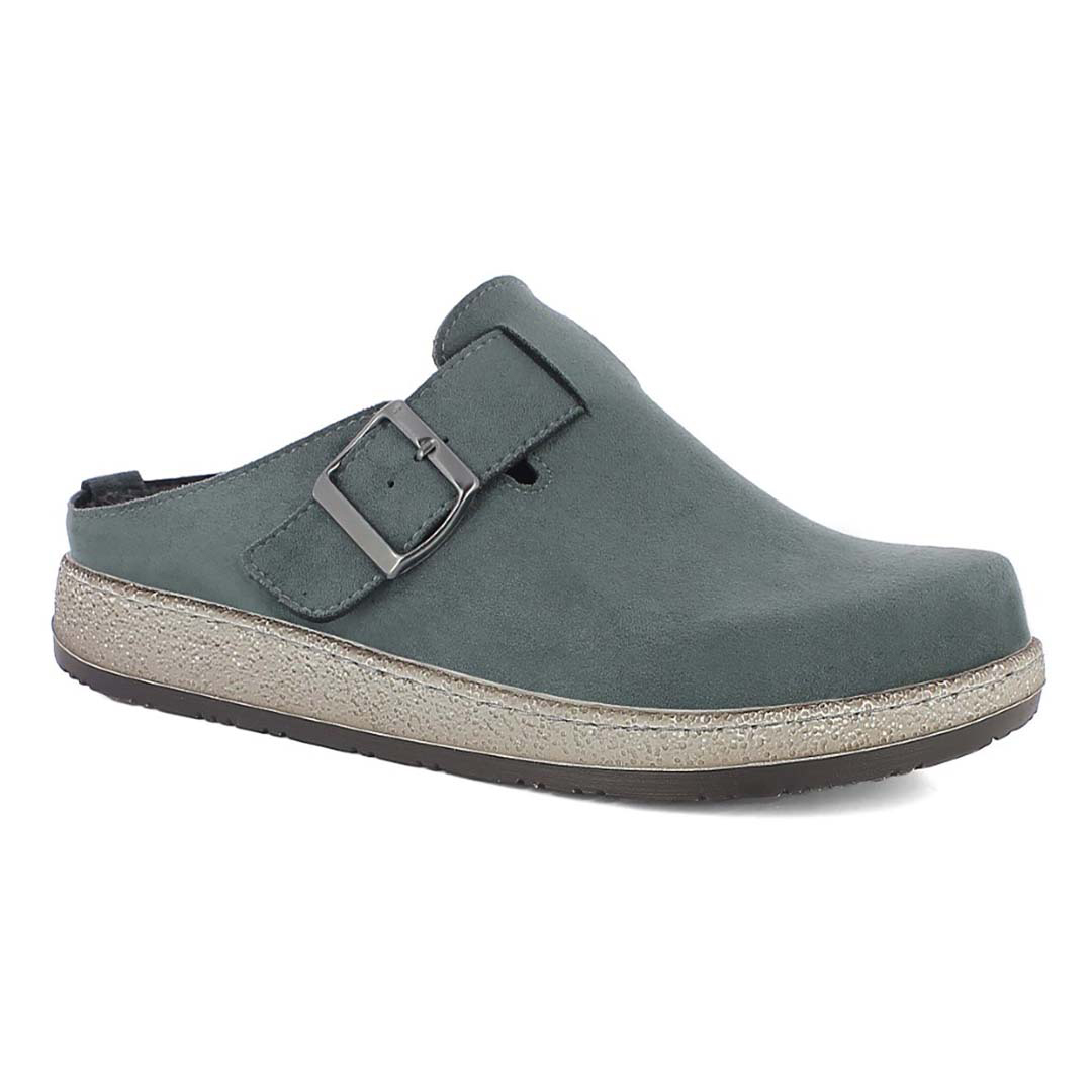 GRIGIO [025]