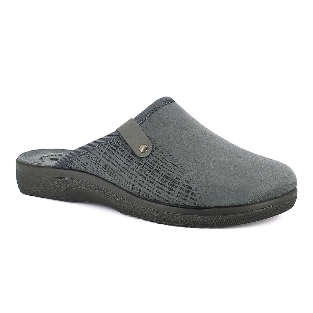 GRIGIO [025]