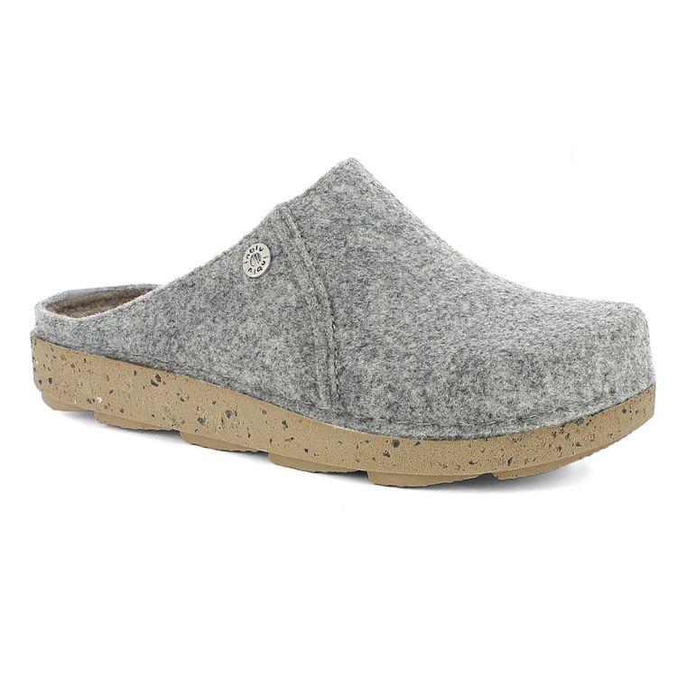 Immagine di PANTOFOLE UOMO ECOFRIENDS - MT24