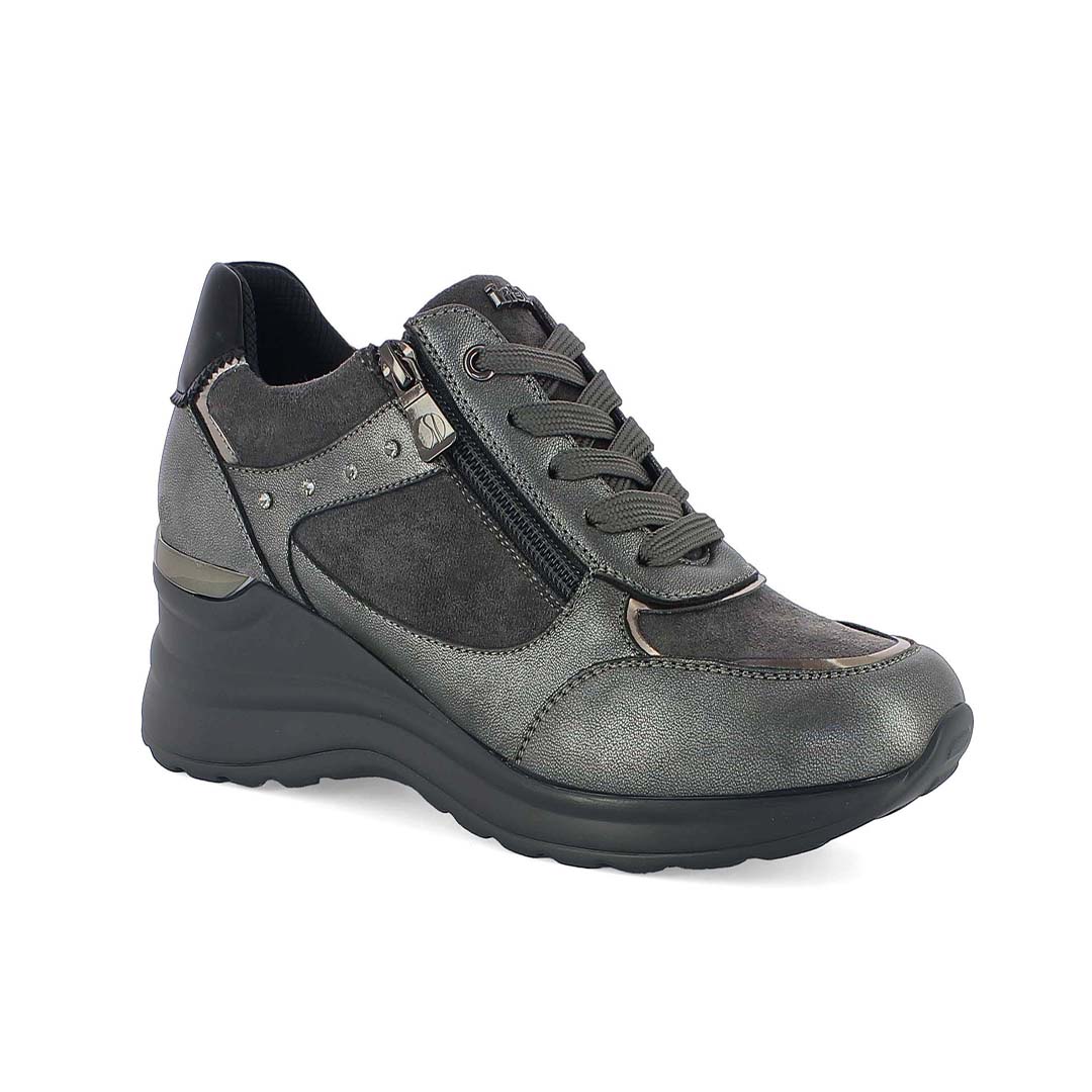 GRIGIO [025]